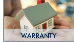 WARRANTY